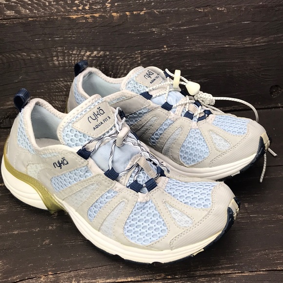 ryka water shoes canada
